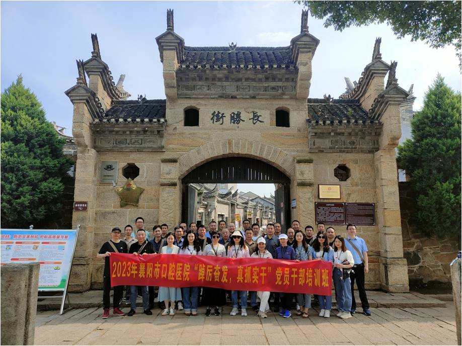 1684747258651731.jpg 图片1.jpg