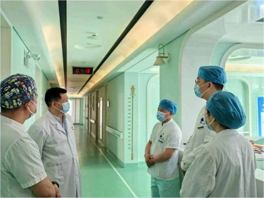图片2.jpg 图片2.jpg