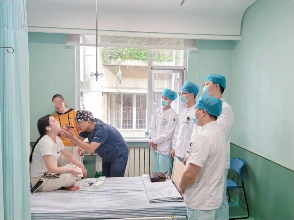 图片3.jpg 图片3.jpg