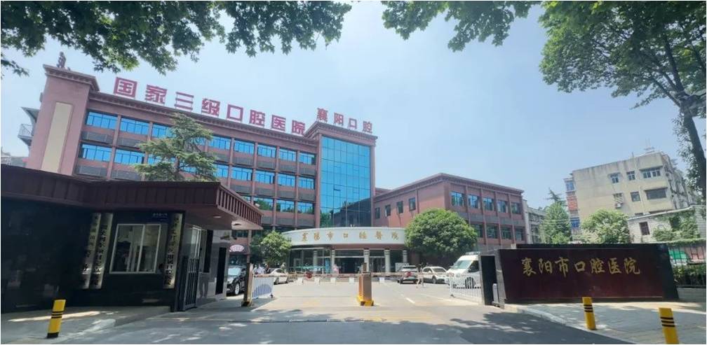 图片4.jpg 图片4.jpg