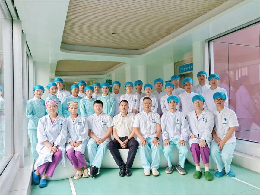 图片1.jpg 图片1.jpg