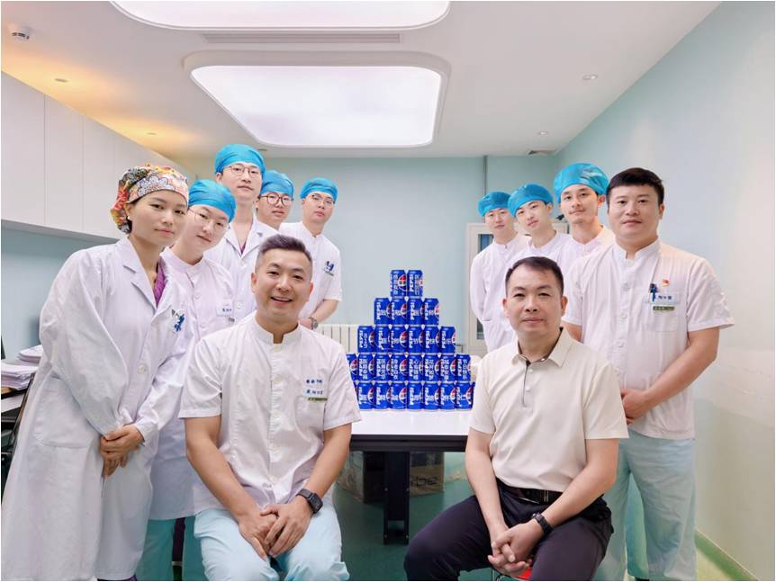图片5.jpg