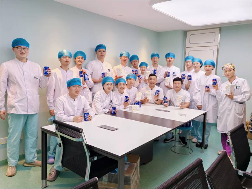 图片6.jpg