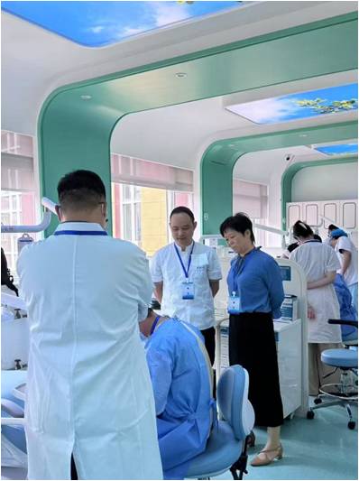 图片2.jpg 图片2.jpg