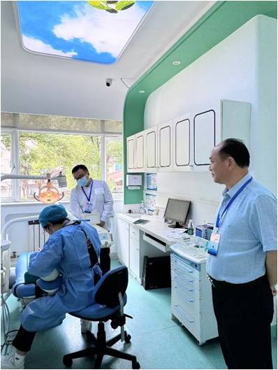 图片3.jpg 图片3.jpg