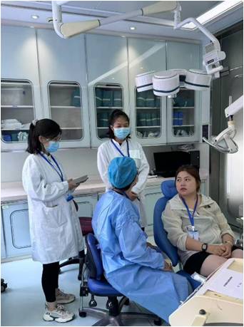 图片9.jpg 图片9.jpg