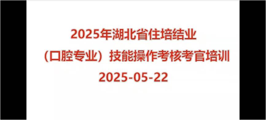 图片10.jpg 图片10.jpg