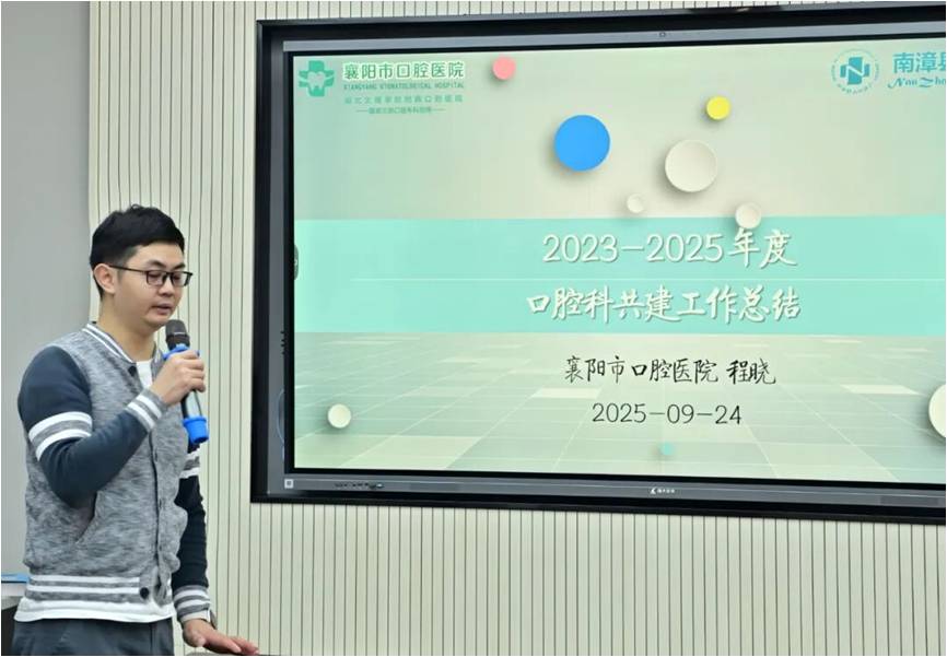 图片3.jpg 图片3.jpg