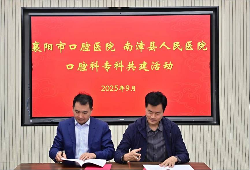 图片4.jpg 图片4.jpg