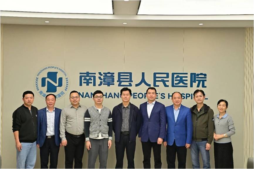 图片5.jpg 图片5.jpg