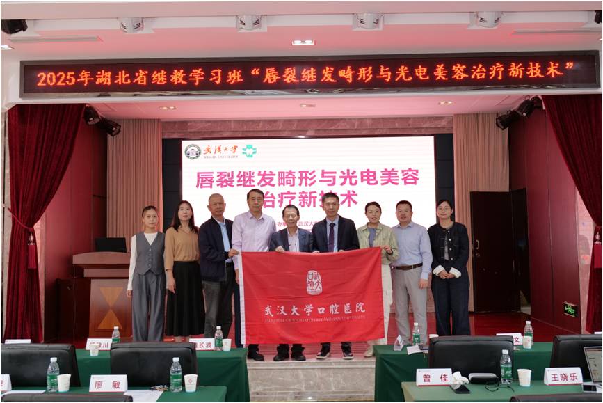 图片4.jpg 图片4.jpg