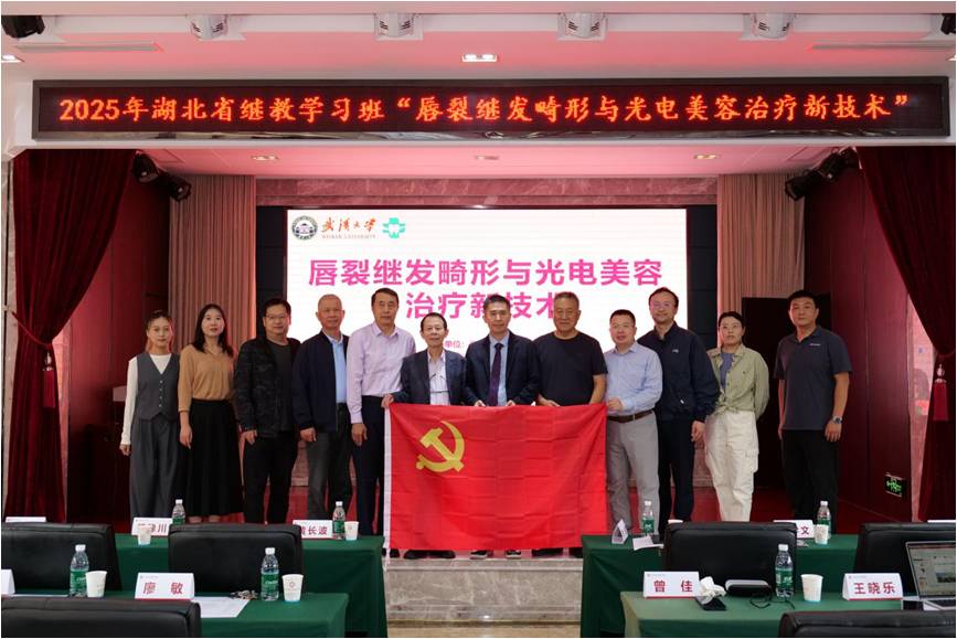 图片5.jpg 图片5.jpg