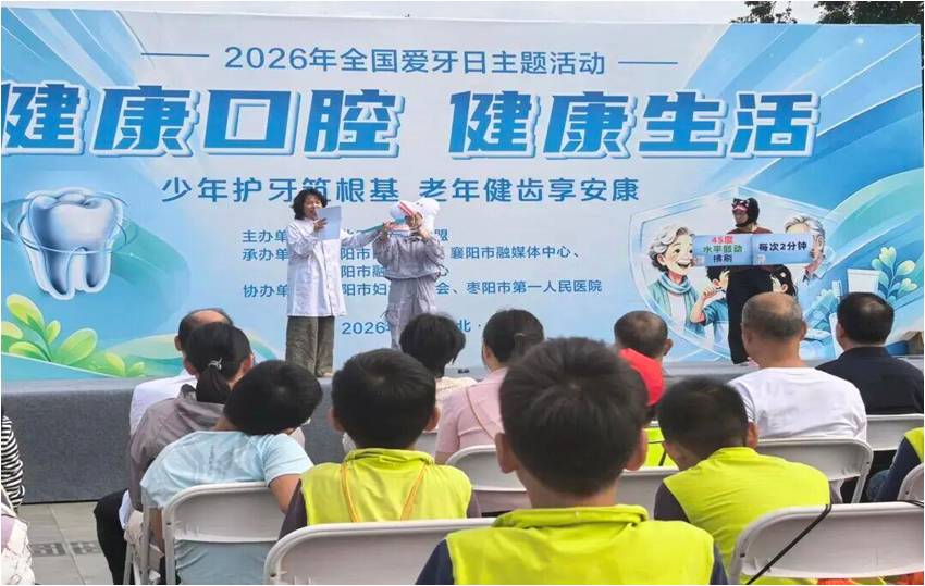 图片2.jpg 图片2.jpg