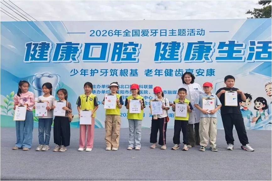 图片3.jpg 图片3.jpg
