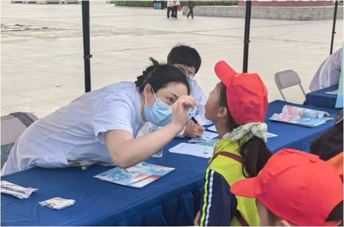 图片6.jpg