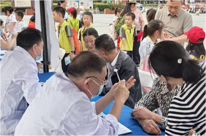 图片7.jpg