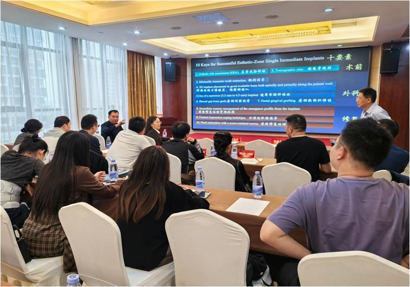 图片3.jpg 图片3.jpg