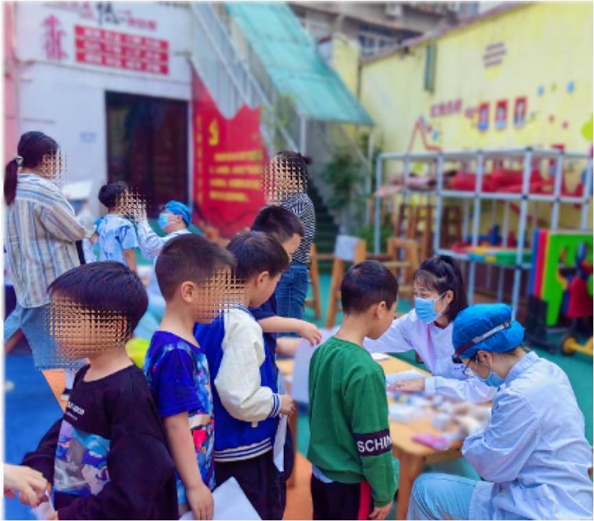 图片1.jpg 图片1.jpg