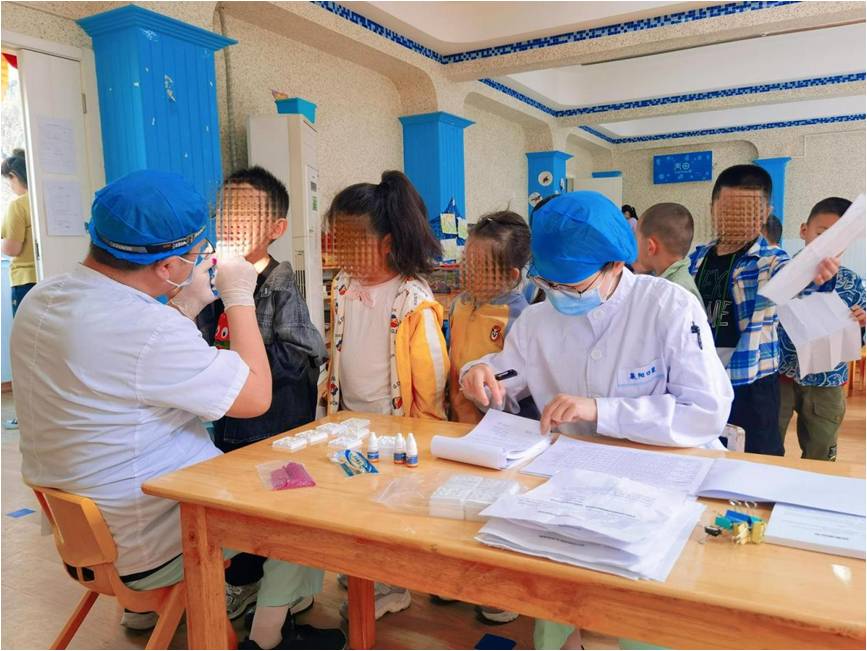 图片2.jpg 图片2.jpg