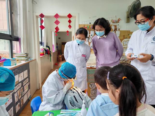 图片1.jpg 图片1.jpg