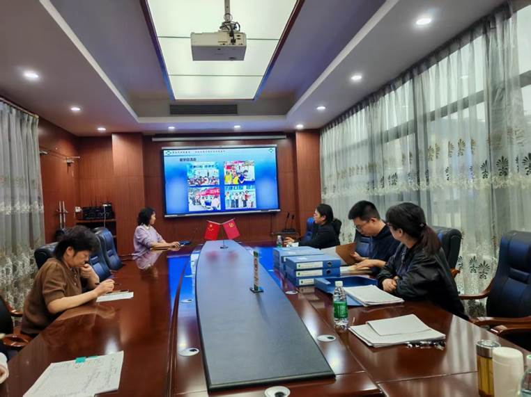 图片4.jpg 图片4.jpg